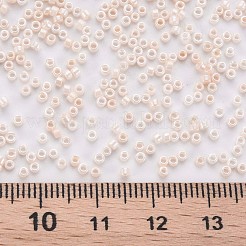Glass Cylinder Beads&nbsp;SEED-S047-L-009