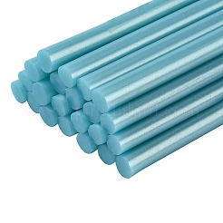 Glue Gun Sticks&nbsp;DIY-H101-A-05