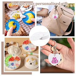 26Pcs Craft Foams&nbsp;FIND-NB0006-87C