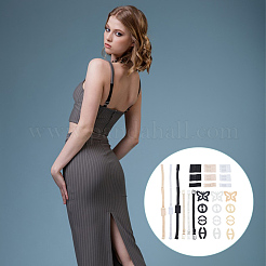 Undergarment DIY Kit&nbsp;FIND-NB0005-20