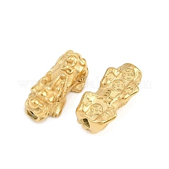 304 Stainless Steel Beads&nbsp;STAS-Z166-16G