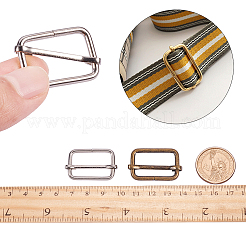 DIY Bag Accessories&nbsp;IFIN-PH0023-29