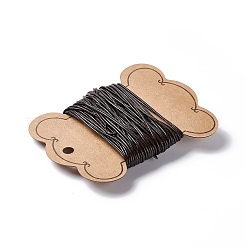 Cowhide Leather Cord&nbsp;X-NPS002Y-1