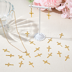 150Pcs Alloy Pendants&nbsp;FIND-DC0008-67