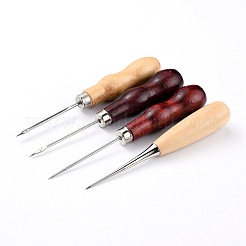 Leather Crafting Tools and Supplies&nbsp;TOOL-O006-03