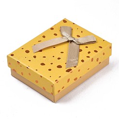 Cardboard Jewelry Boxes&nbsp;CBOX-N013-014