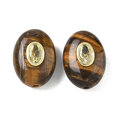Natural & Synthetic Beads&nbsp;GG-CBA75E3-12