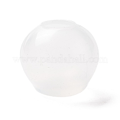 DIY Globe Sphere Silicone Molds&nbsp;DIY-D059-02