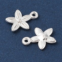 Tibetan Style Alloy Pendants&nbsp;K093E021