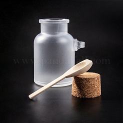 DIY Kit&nbsp;DIY-BC0002-21