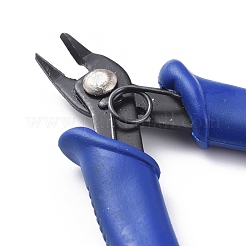 Carbon Steel Jewelry Pliers&nbsp;PT-S014