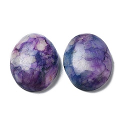 Natural Calcite Cabochons&nbsp;G-I339-07C