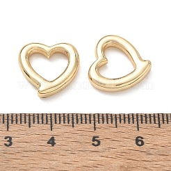 304 Stainless Steel Linking Rings&nbsp;SA-CBA3037-22G-01