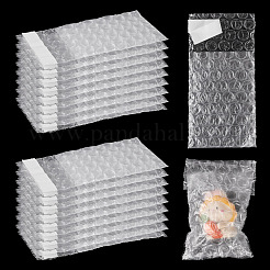 PE Film Bubble Bags&nbsp;ABAG-TAC0035-08A