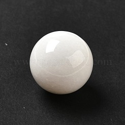 Natural Mixed Stone Beads&nbsp;G-A206-02-29