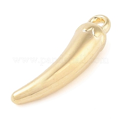 CCB Plastic Pendants&nbsp;FIND-U003-14G