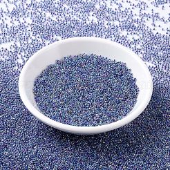 MIYUKI Round Rocailles Beads&nbsp;SEED-G007-RR0274