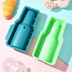Ice Cube Silicone Molds for Cup&nbsp;DIY-CJC0006-23