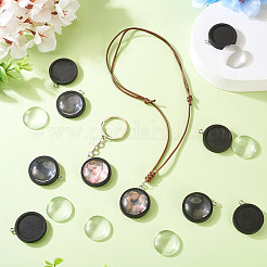 DIY Pendant Kits&nbsp;DIY-TA0012-16B