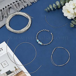 50g Round Copper Wire Gimp Wire&nbsp;CWIR-OC0001-02B