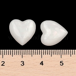 Opaque Resin Decoden Cabochons&nbsp;CRES-I036-16D