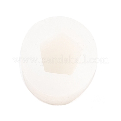 House DIY Candle Silicone Molds&nbsp;DIY-M031-58