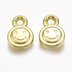 CCB Plastic Charms&nbsp;X-CCB-S160-273