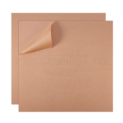 Acrylic Transparent Pressure Plate&nbsp;OACR-WH0003-06C