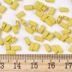 MIYUKI Half TILA Beads&nbsp;SEED-MY05-HTL2311