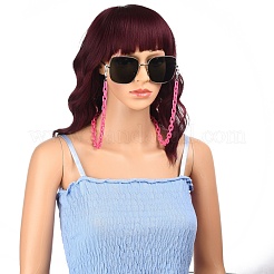 Eyeglasses Chains&nbsp;AJEW-EH00077-03