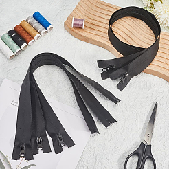 Garment Accessories&nbsp;FIND-WH20001-66E