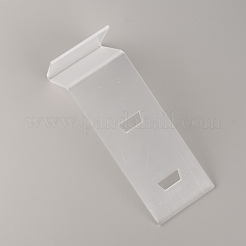 Acrylic Eyeglasses Frame Riser Display Stand&nbsp;ODIS-WH0005-96
