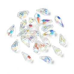 Preciosa&reg Crystal Pendants&nbsp;Y-PRC-PC15-00030-200