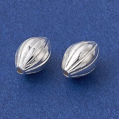 Alloy Beads&nbsp;FIND-B029-46S