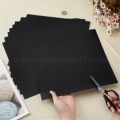 PVC Mesh&nbsp;AJEW-WH0348-453D-01