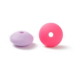 Silicone Beads&nbsp;SIL-XCP0001-04