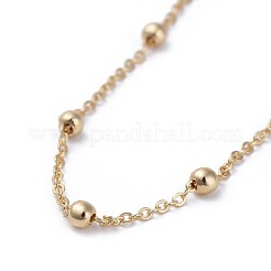 Bracelet Sets&nbsp;BJEW-JB04528