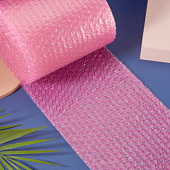 PE Heart Bubble Out Bags&nbsp;FIND-TAC0036-059D