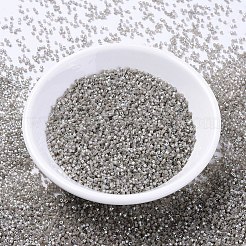 MIYUKI Delica Beads&nbsp;SEED-JP0008-DB1877