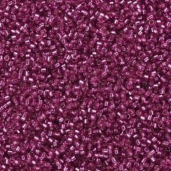 MIYUKI Delica Beads&nbsp;SEED-JP0008-DB1341