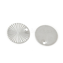 Brass Charms&nbsp;KK-Z136-79P-01