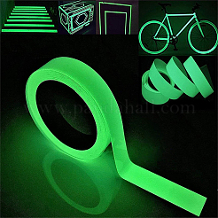 Glow in The Dark Tape&nbsp;LUMI-CN0001-02