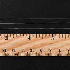6 Rolls Nylon Wire&nbsp;NWIR-FS0001-04A