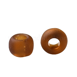TOHO 8/0 Round Beads&nbsp;SEED-XTR08-0941F
