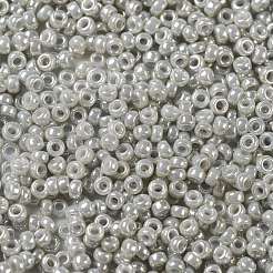 MIYUKI Round Rocailles Beads&nbsp;SEED-X0056-RR1866