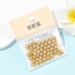SHEGRACE Brass Charms&nbsp;XGR0047G-21G
