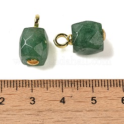 Quartz Pendants&nbsp;G-G110-06G