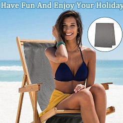 1Pc Chair Canvas Cloth&nbsp;AJEW-GF0012-03B-05