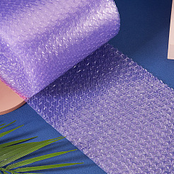 PE Heart Bubble Out Bags&nbsp;FIND-TAC0036-059F