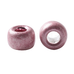 TOHO Round Seed Beads&nbsp;SEED-TR11-0553F